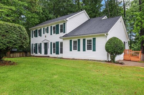 2180 Dawn Ct, Suwanee, GA 30024-2732