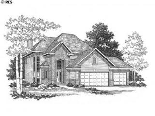 1950 New Hampshire St, Loveland, CO 80538-6290