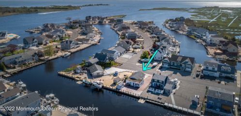 907 Meadowlark Dr, Lacey Township, NJ 08734-2022