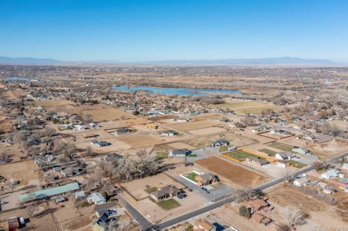 2244 Gale Rd, Pueblo CO  81006-2024 exterior