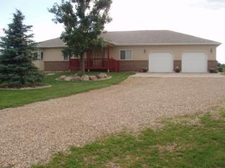 1120 Rainbow Rd, Spearfish, SD 57783-6333