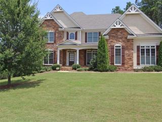 17 Snap Dragon Ln, Dallas, GA 30132-0856