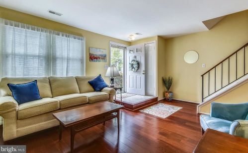 13114 Conductor Way, Silver Spring, MD 20904-6819