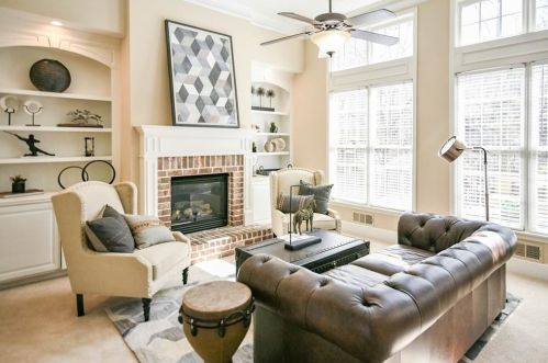 205 Arbor Ct, Holly Springs, GA 30114-5845