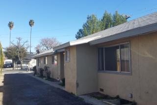 229 Buena Vista St, Hemet, CA 92543-4366