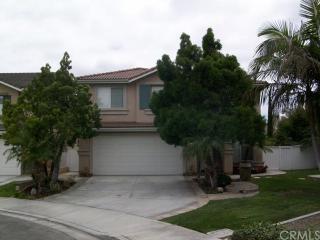 2 Granada, Irvine, CA 92602-1637