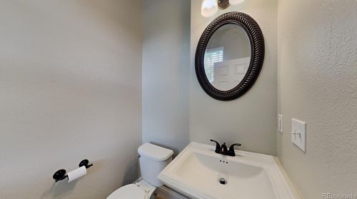 21478 Stroll Ave, Parker, CO 80138-8877