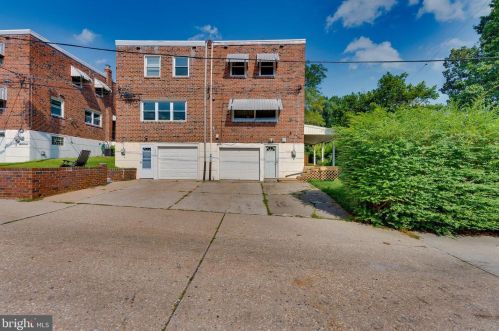 6800 Henry Ave, Philadelphia, PA 19128-1522