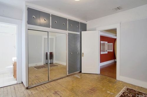 610 Lomita Ave, Glendale CA  91205-2233 exterior