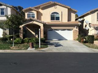 8742 Glen Vista Way, Santee, CA 92071-4016