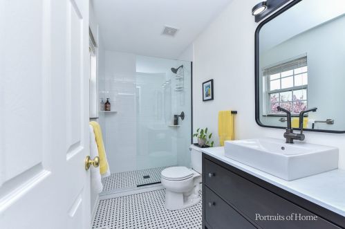 558 Pinebrook Dr, Lemont IL  60490-3121 exterior