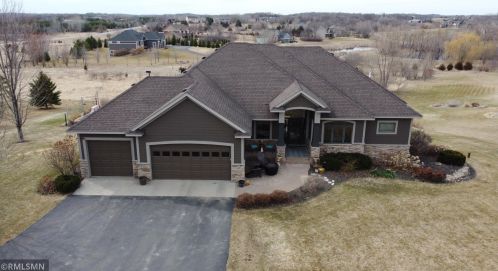 6680 Kane Ave, Prior Lake, MN 55372-5103