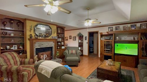 305 Brannan Rd, Mcdonough, GA 30253-7100