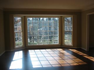 6550 Bridgewood Valley Rd, Atlanta GA  30328-2906 exterior