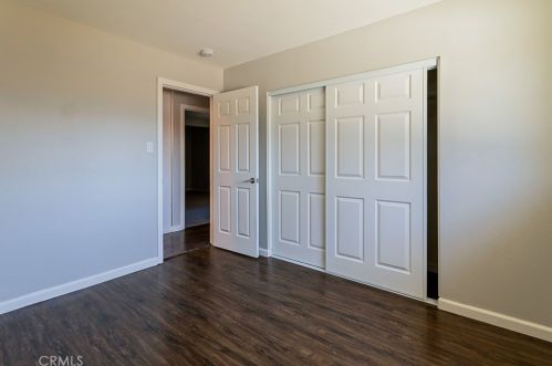 5566 Dewey Ave, Riverside CA  92504-1622 exterior