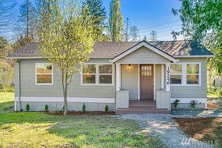 19246 16th Ave, Seattle, WA 98155-2311
