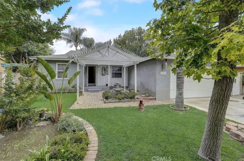 3419 Trinity Ct, Riverside, CA 92506-2131