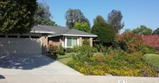 470 Acaso Dr, Walnut, CA 91789-1603