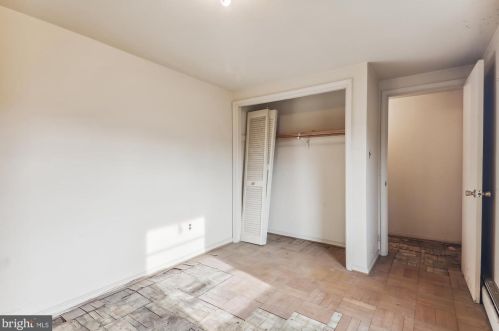 211 Ednor Rd, Silver Spring MD 20905-5134 exterior