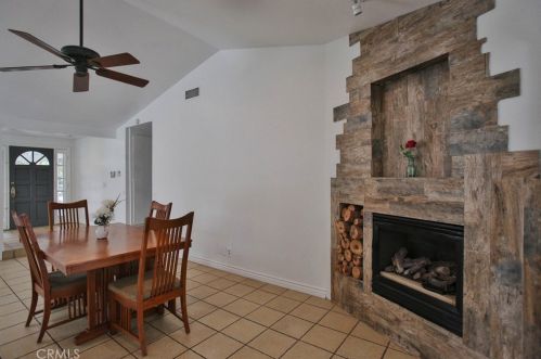 2310 San Lorenzo Ave, Santa Ana CA 92704-6039 exterior