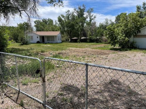 10800 48th Ave, Denver, CO 80033-2640
