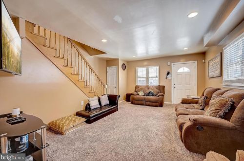 1535 Cheltenham Ave, Philadelphia, PA 19124-1132