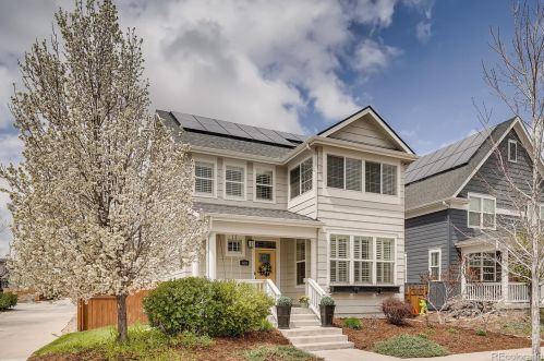 3223 Ulster St, Denver, CO 80238-2707