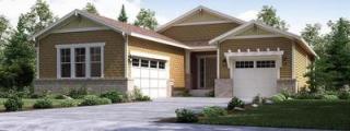 7856 149th Pl, Westminster CO  80602 exterior