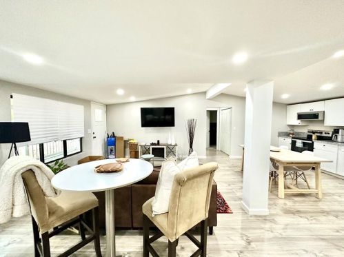 125 Highland Blvd, Stockbridge GA  30281-4660 exterior