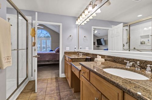 150 Peach Grove Cir, Elgin SC  29045-7116 exterior