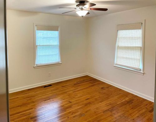 979 Pinehurst Dr, Smyrna GA  30080-4224 exterior