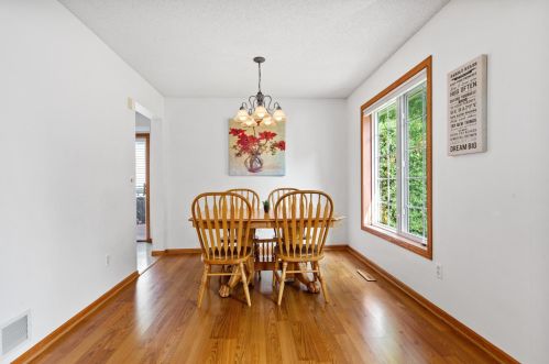 2225 Dahl Ave, Saint Paul MN  55119-5886 exterior