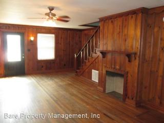 507 Brooks St, Norman OK  73071-4608 exterior