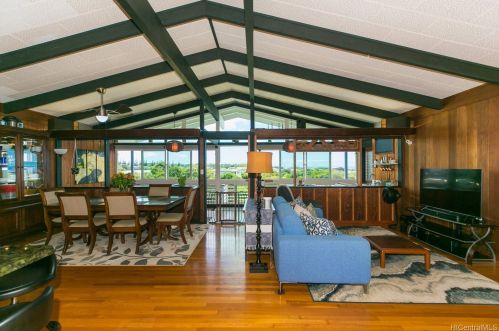 1998 Ala Mahamoe Pl, Honolulu, HI 96819-1601