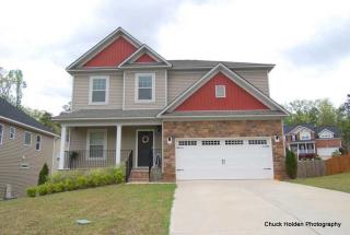 176 Stonemont Dr, Irmo, SC 29063-8665
