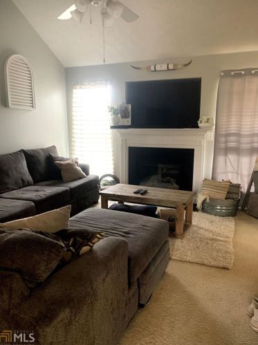 203 Preakness Dr, Lagrange, GA 30241-3705