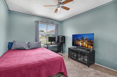 7760 Maria Dr, Riverside CA  92509-7059 exterior