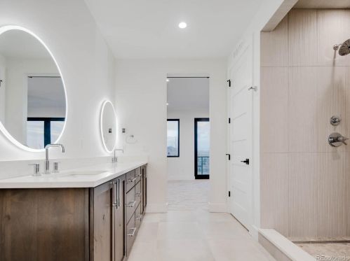 2019 Osceola St, Denver CO  80212-1146 exterior