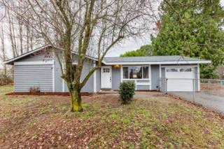 11935 8th Ave, Seattle, WA 98146-2820
