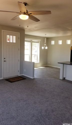 2751 Nuevo Ct, Natural Bridges, UT 84532-3539