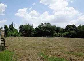 11803 Jane Ln, Tomball, TX 77375-7378