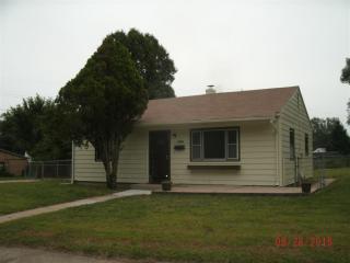 2104 Martha Ave, Rockford, IL 61104-7028