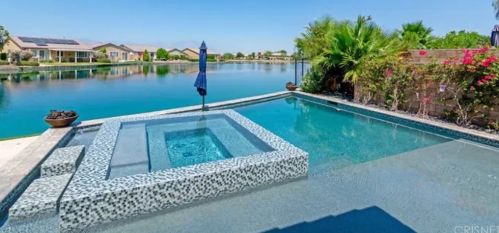 42871 Beato Dr, Indio, CA 92203-2972