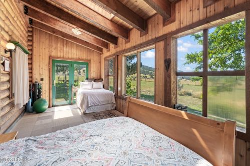 1451 Hoytsville Rd, Hoytsville UT 84017-9791 exterior