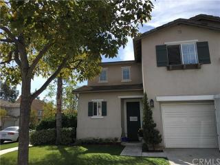 70 Ivywood, Irvine, CA 92618-3999