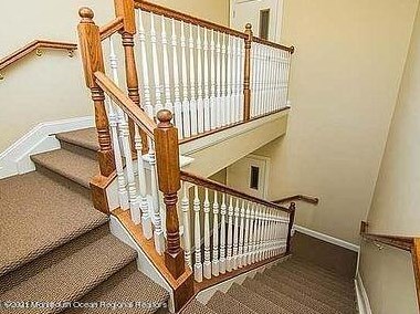 531 Mill Pond Way, Tinton Falls NJ 07724-2477 exterior