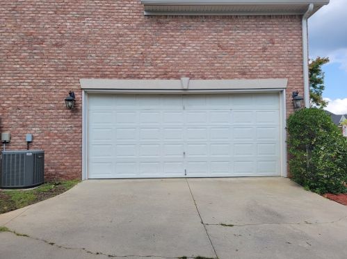 708 Brownsfield Ln, Evans, GA 30809-6699