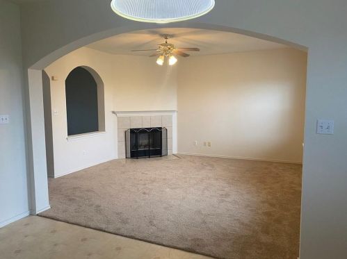 18105 Maxa Dr, Webberville TX  78653-3680 exterior
