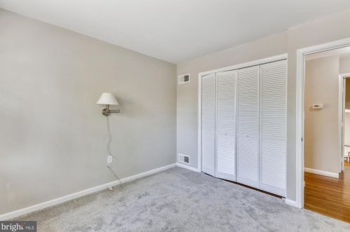 200 Eldrid Dr, Silver Spring MD 20904-2912 exterior