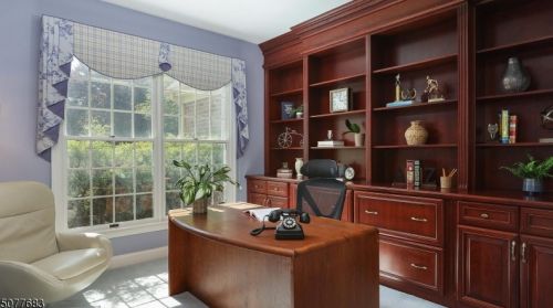 36 Acorn Dr, Montgomery, NJ 08558-1635